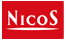 NICOS