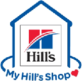 マイヒルズショップ